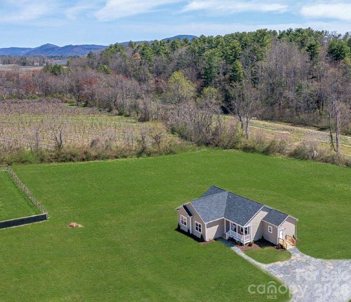 Image 17 of a home in .