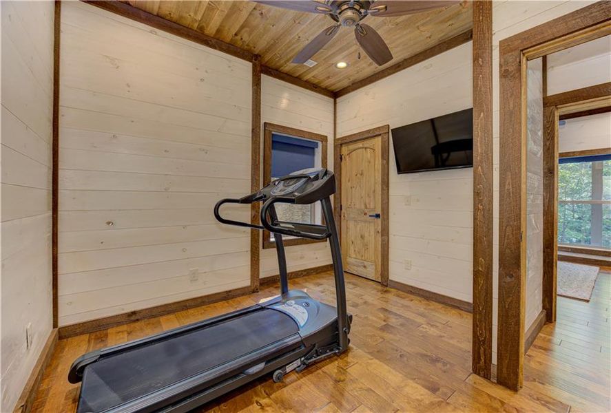 Community amenities in , Cherry Log (Image 35). Community amenities in , Cherry Log (Image 35).