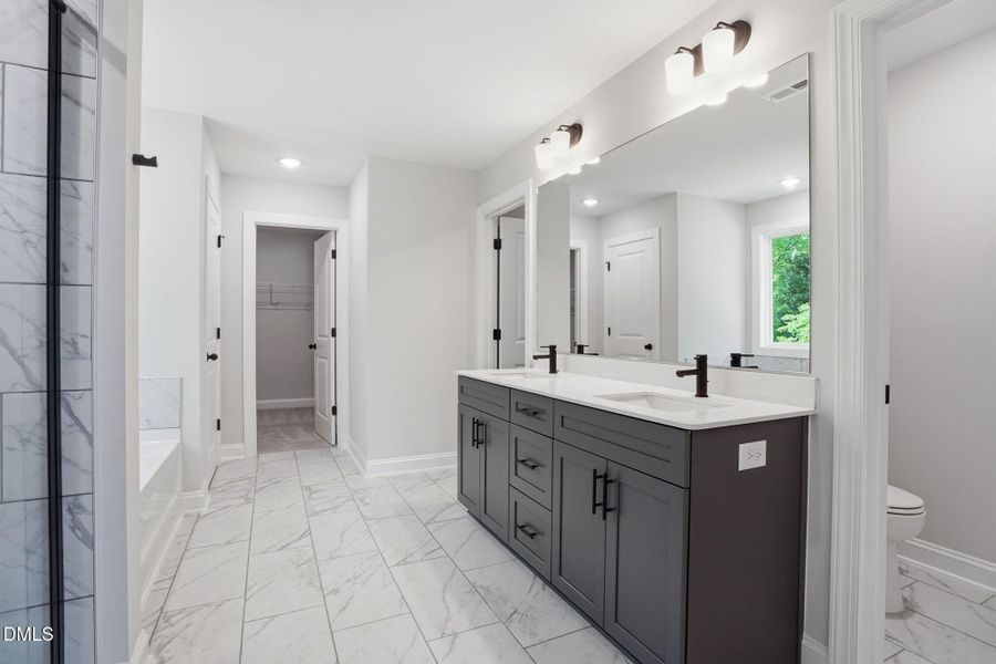 37-web-or-mls-DSC08397