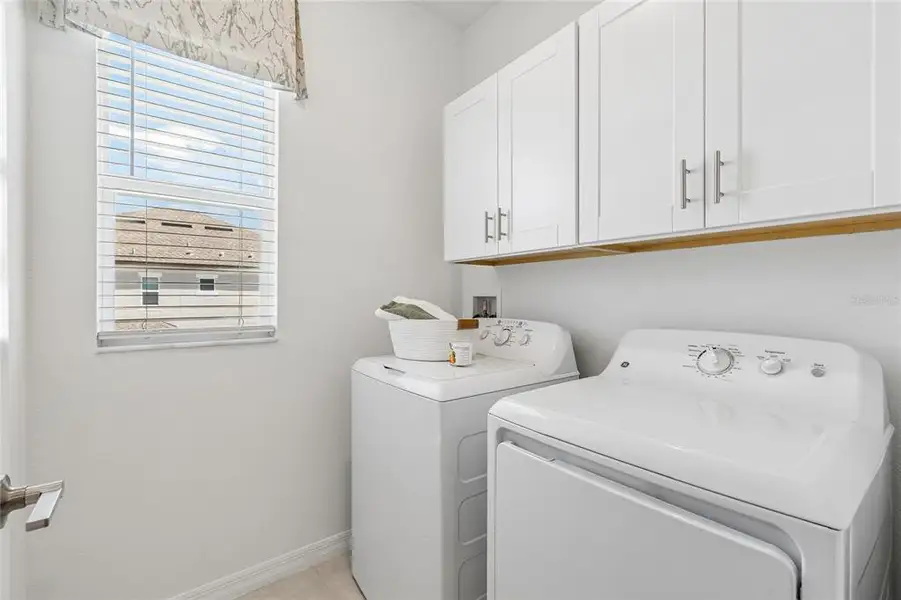 Image 41 of a home in . Image 41 of a home in .