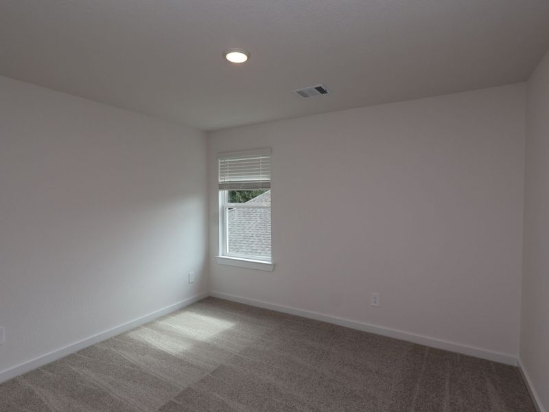 Bedroom Bedroom