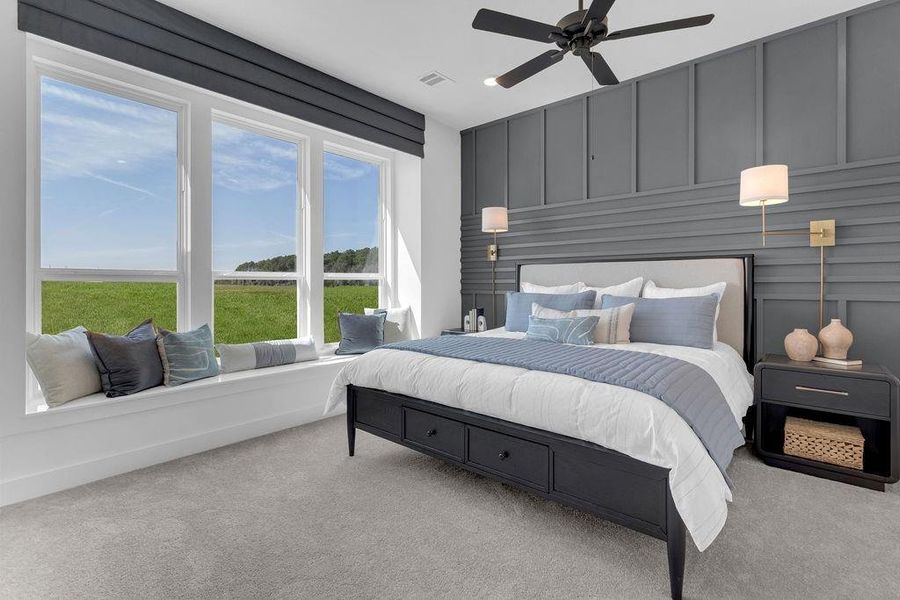 Representative Image Representative Image