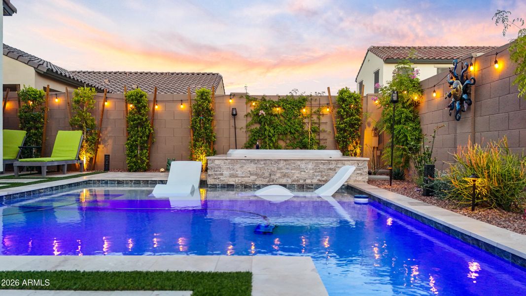 DJI_20260414190730_0213_D