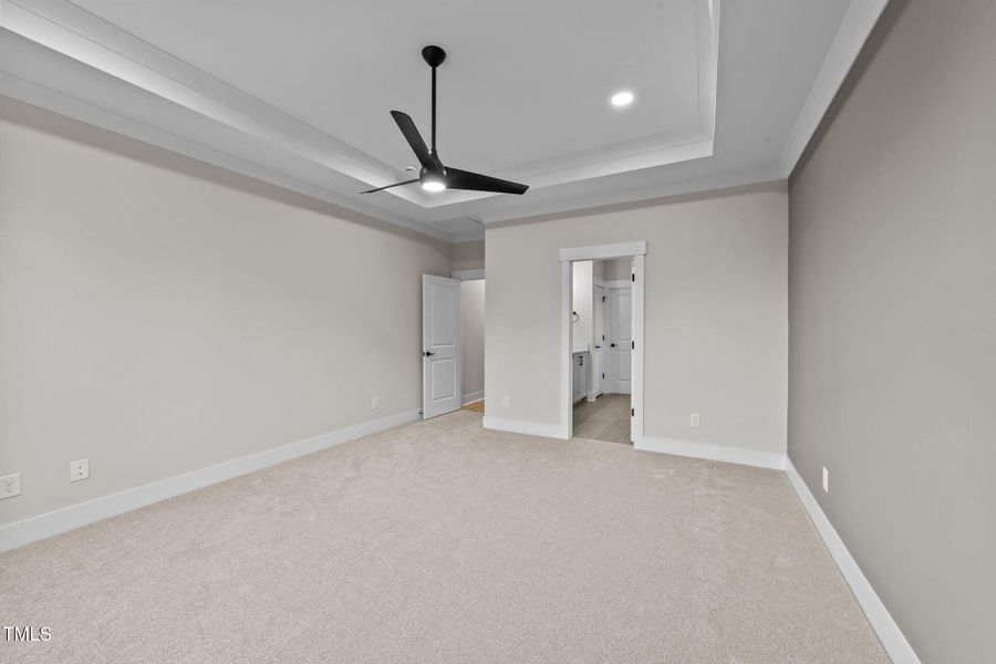 44-web-or-mls-VB4A9115 44-web-or-mls-VB4A9115