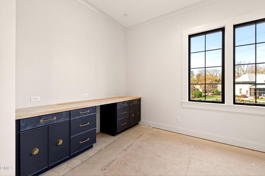105 Edenburgh (58)