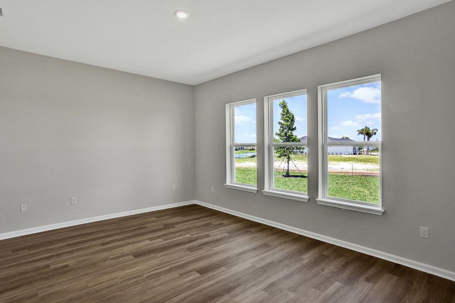 3br New Home in St. Augustine, FL.  - Slide 26