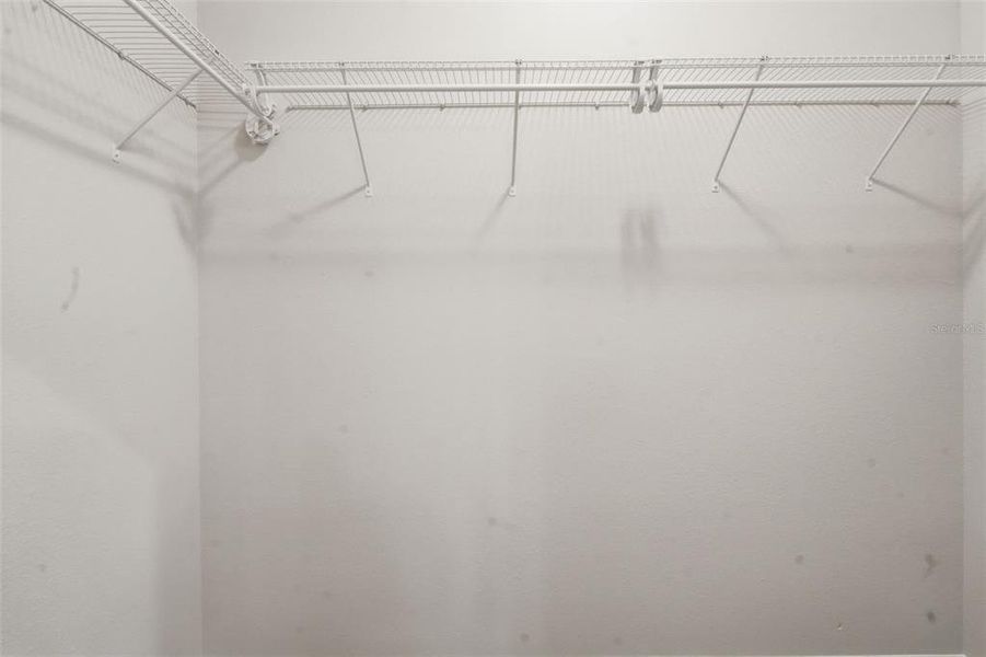 Spacious, unfurnished interior of a new home in , Debary (Image 25).