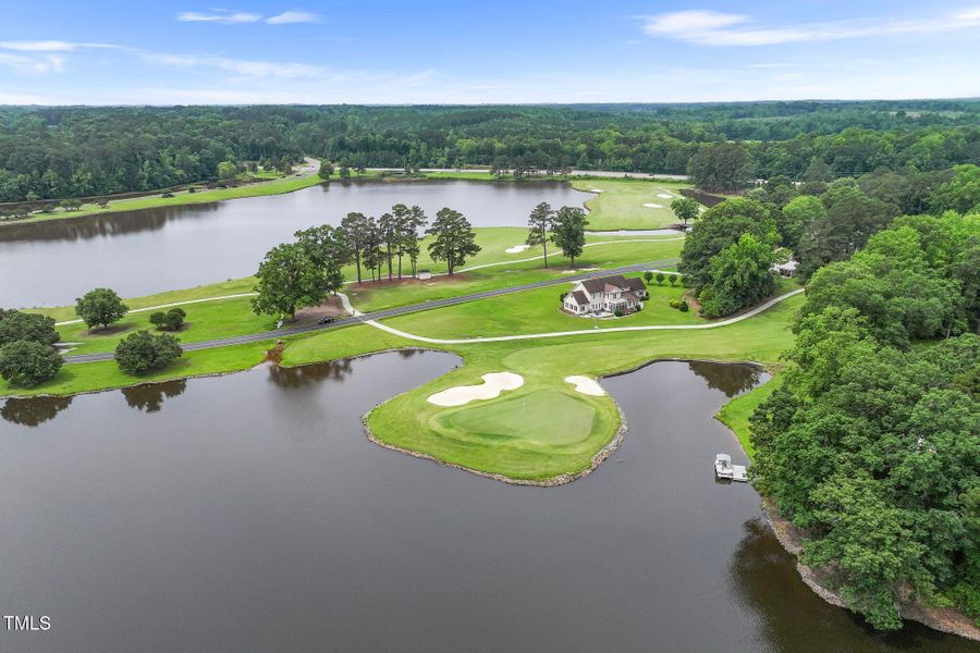 08_632_Angus_Ct_Sanford_NC_27332_USA-Ext