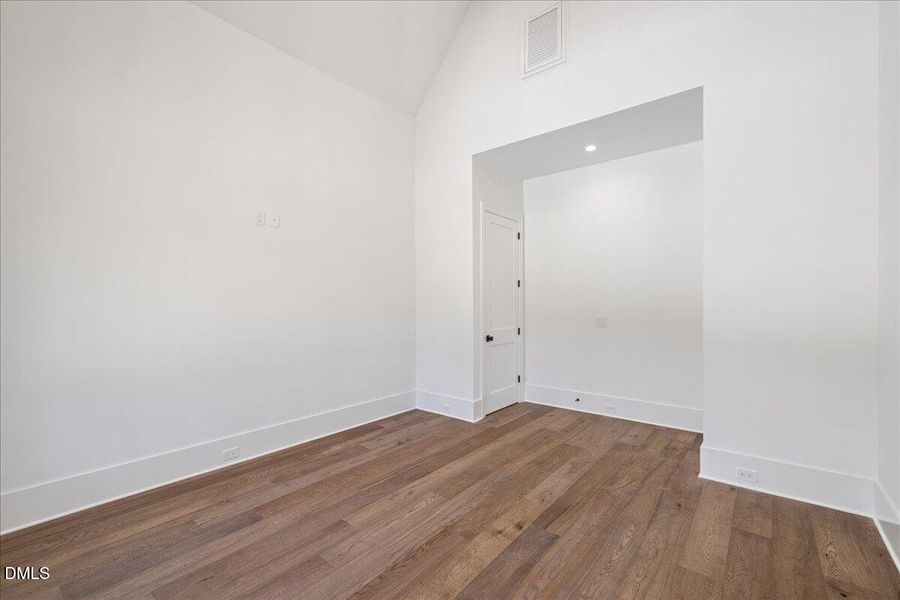 38-7309 Grist Mill Rd