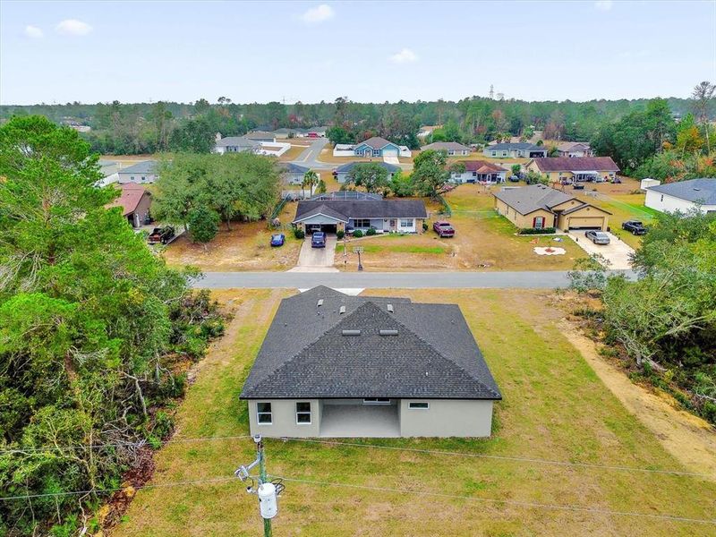 Image 32 of a home in .