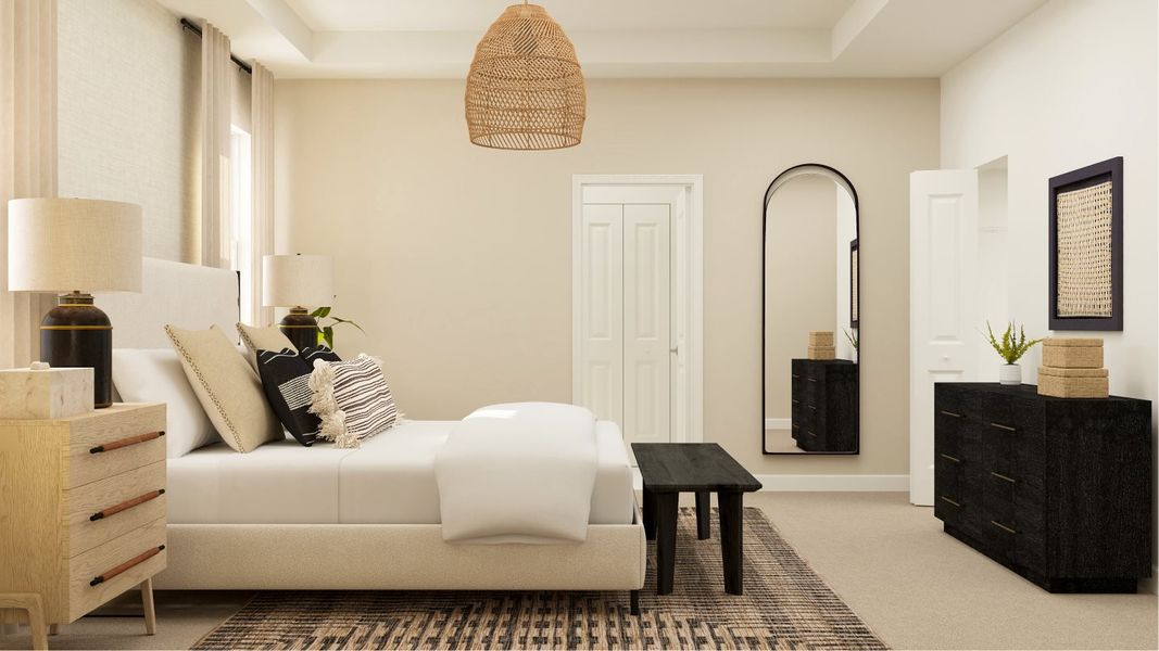 2399 Toledo Owners Suite 2of2 F2 12 08 23