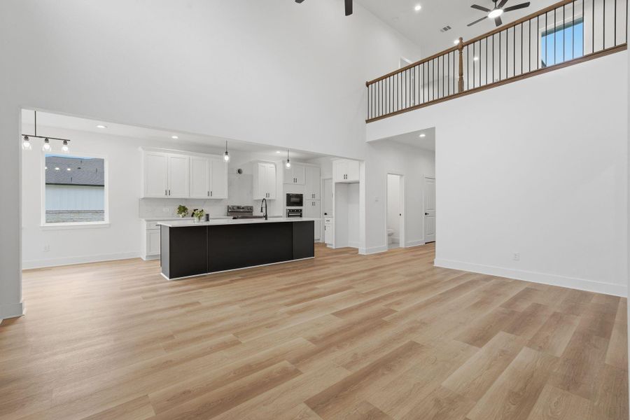 Image 26 of a home in .