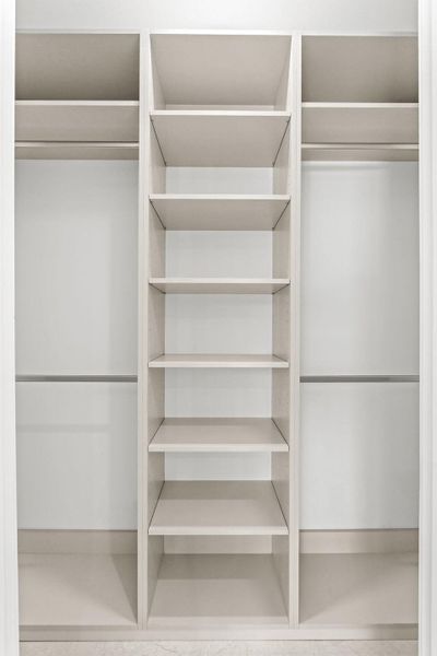 37-web-or-mls-A7405131