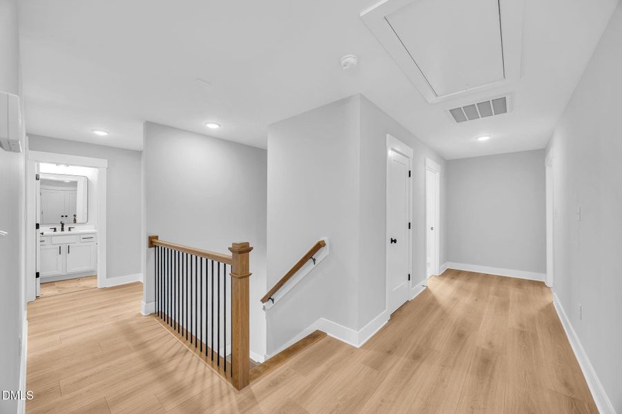 22-web-or-mls-9L1A9666