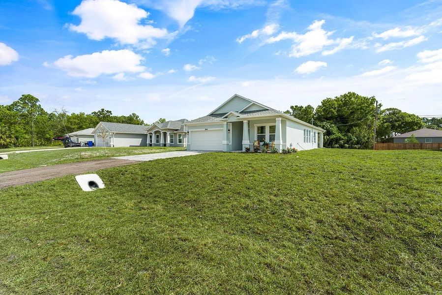 8646-100th-Ave-HigMedia-003-1280