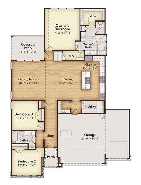 27_NEW 510 Fort Davis FP1 27_NEW 510 Fort Davis FP1