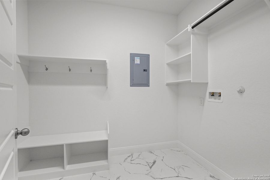 Image 29 of a home in Megan's Landing.