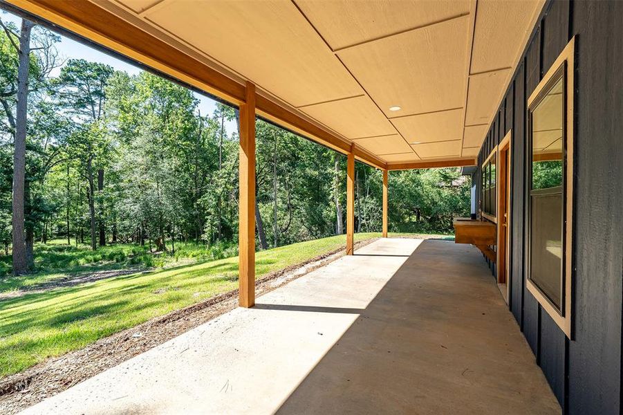 Image 29 of a home in . Image 29 of a home in .