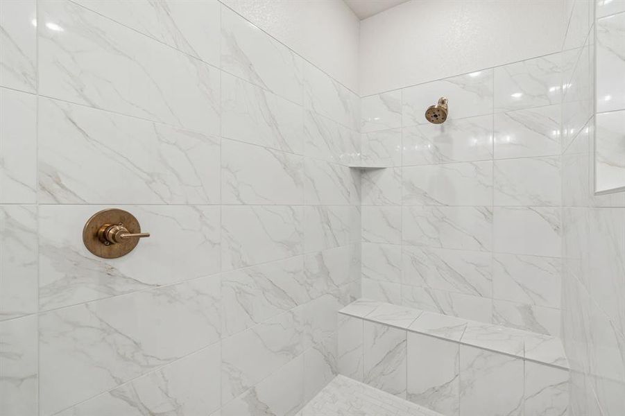 Close-up of interior finishes inside a home in , Burleson (Image 20). Close-up of interior finishes inside a home in , Burleson (Image 20).