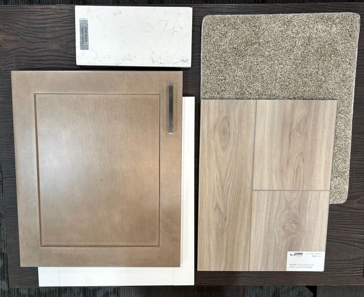 Image 26 of a home in Holly View.