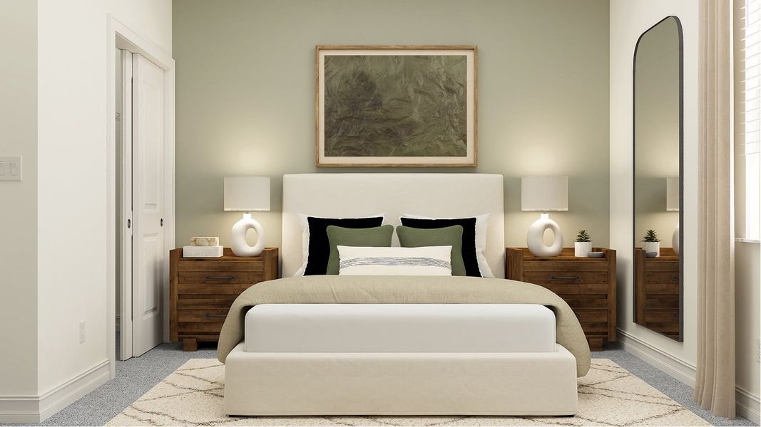 2159 Brindley Bed2 1of2 F1 Base2 2159 Brindley Bed2 1of2 F1 Base2