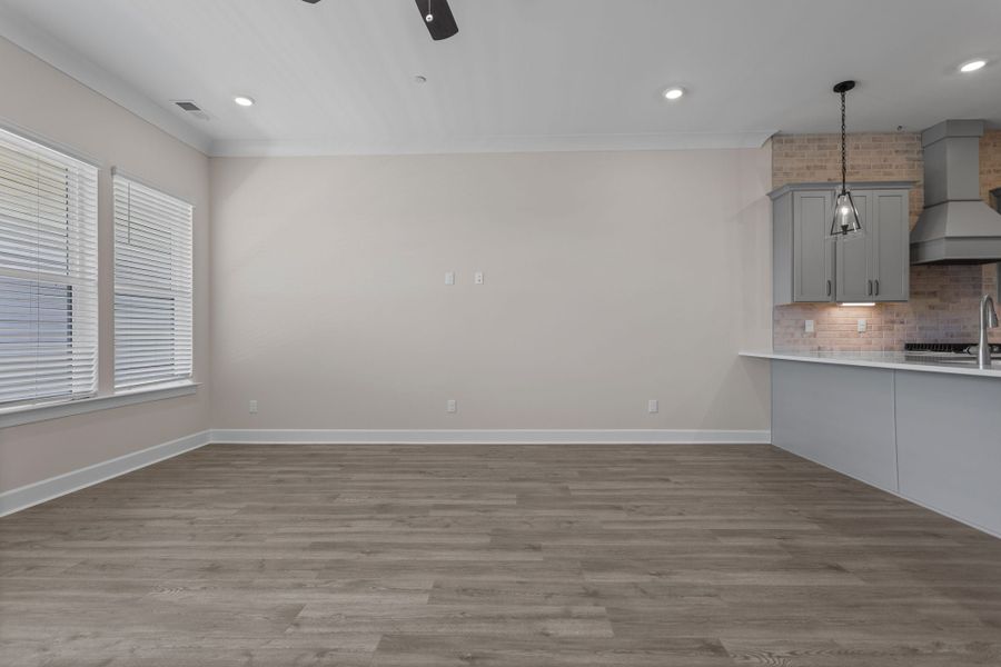 2br New Home in Thompson's Station, TN. - Slide 6 2br New Home in Thompson's Station, TN. - Slide 6