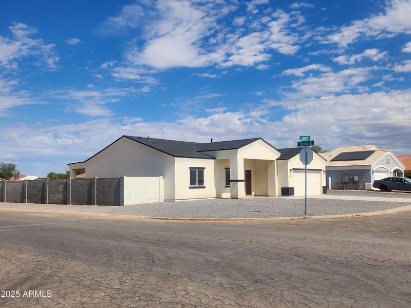 62beecc3-2231-404b-9225-702130304e2c 62beecc3-2231-404b-9225-702130304e2c