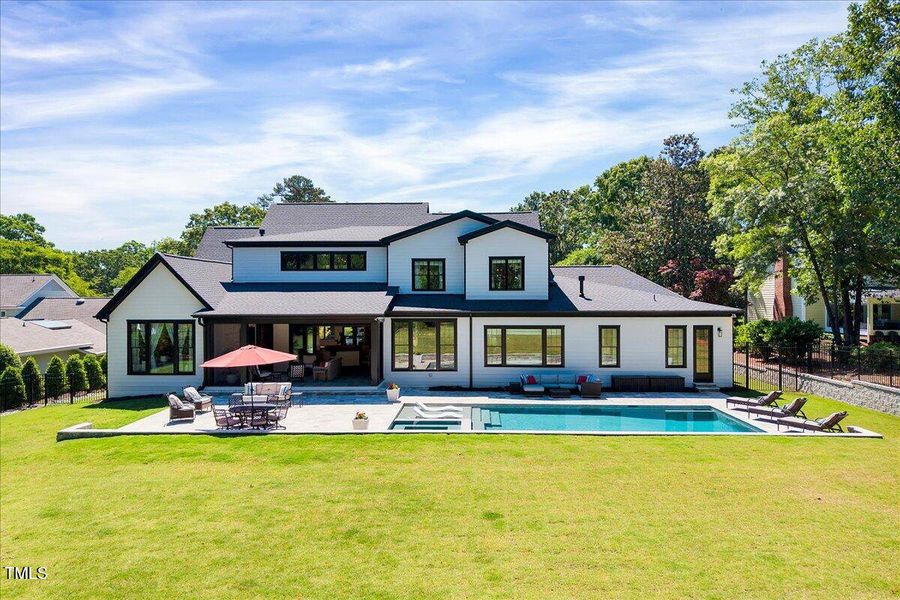 66-2209 Briar Patch Ln-45