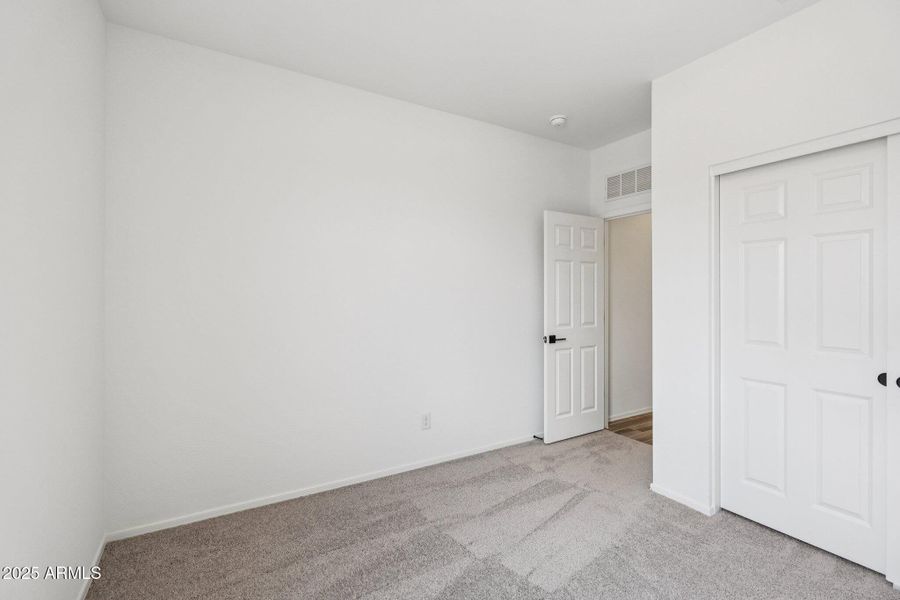 20-web-or-mls-W Cansados Rd-S2408-020