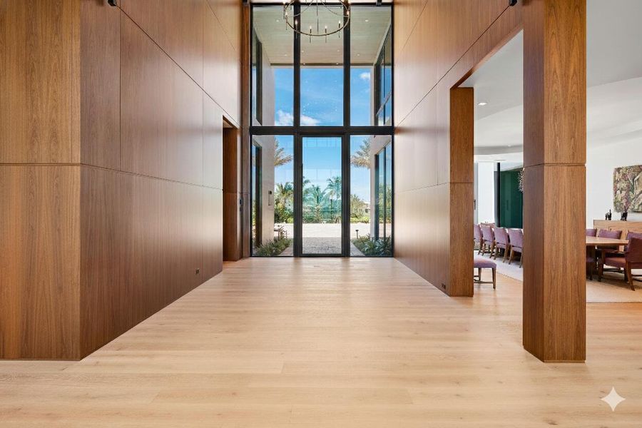 Community amenities in , Manalapan (Image 60).