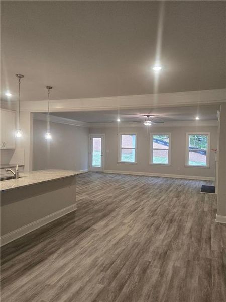 Image 23 of a home in Mirror Lake at South Harbour. Image 23 of a home in Mirror Lake at South Harbour.