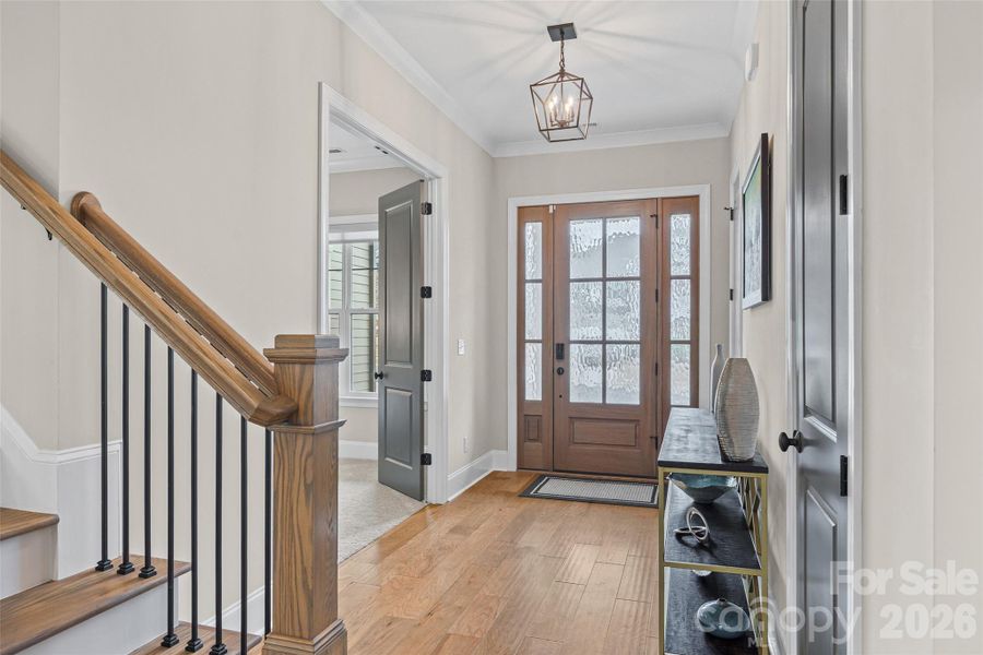 Image 42 of a home in .