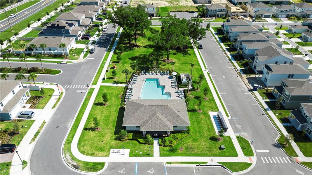 Image 50 of a home in Winding Meadows.