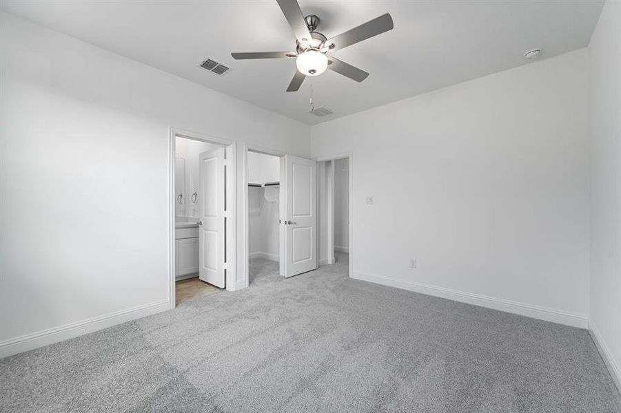 1800 Beech Ridge Drive ~ Ready Now