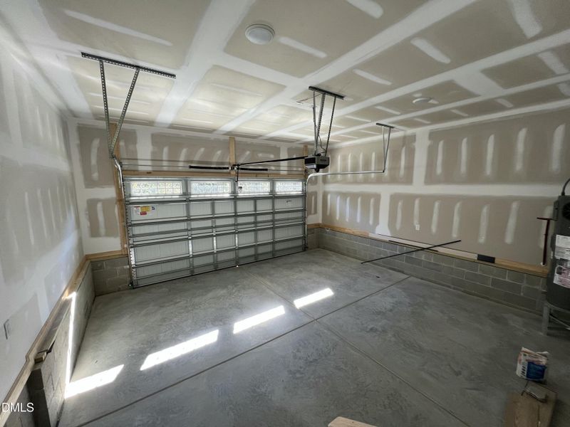 IMG_5220 2 IMG_5220 2