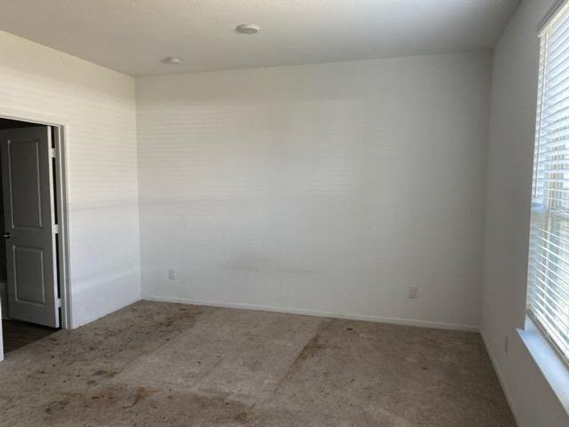 Image 27 of a home in Myrtle Gardens. Image 27 of a home in Myrtle Gardens.