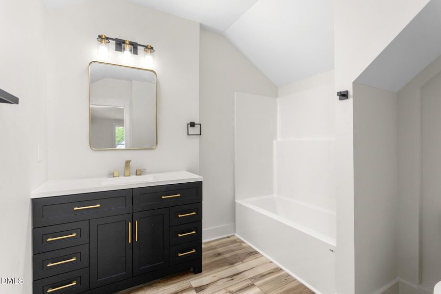 3516 Bason Road-41 3516 Bason Road-41