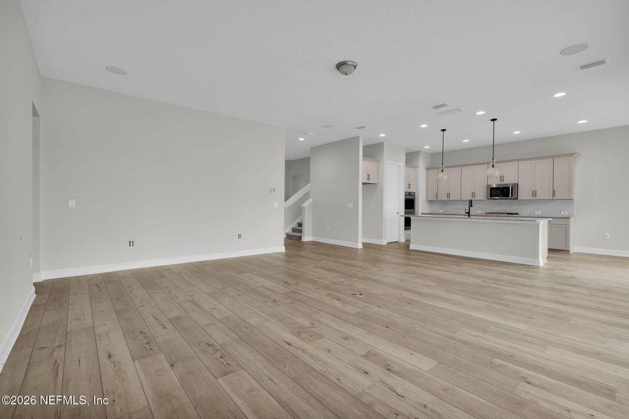 15-web-or-mls-4003 Slash Pine_015 15-web-or-mls-4003 Slash Pine_015