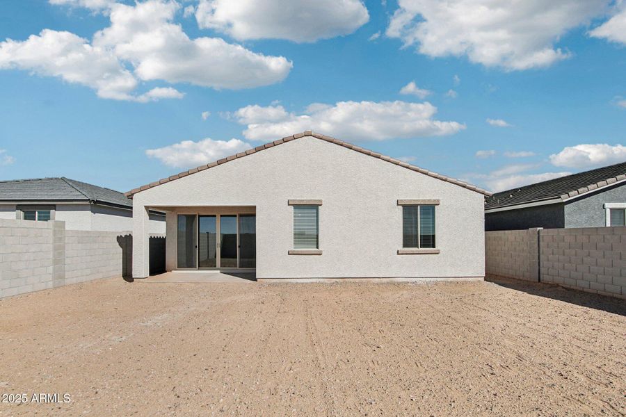 32-web-or-mls-W Bajada Rd-S1810-032