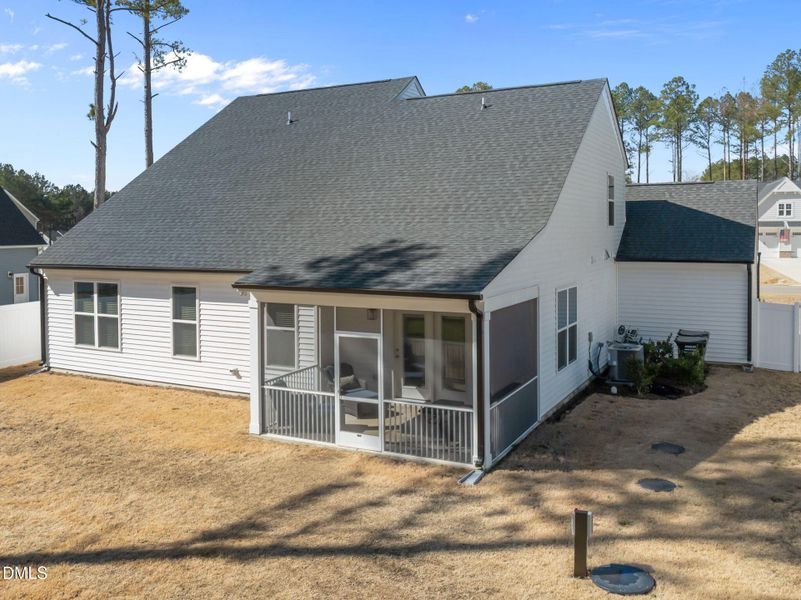 4-web-or-mls-DJI_0111