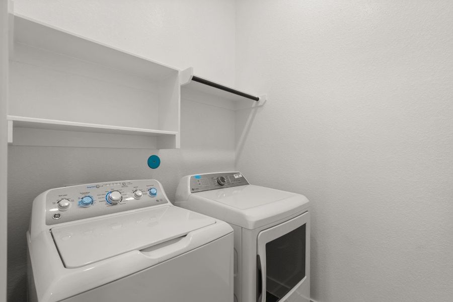 representative photo