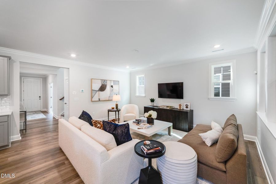 SUN_CaydenCove_Pic_5637CaydenCove_05