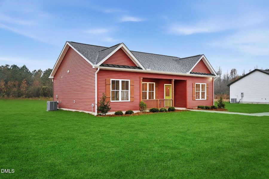 1049 Jada Allen Rd-3-1