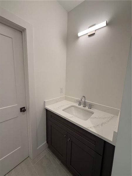 Image 24 of a home in .