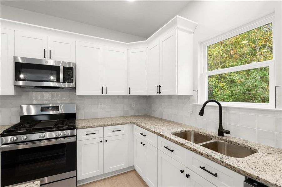 Image 50 of a home in .