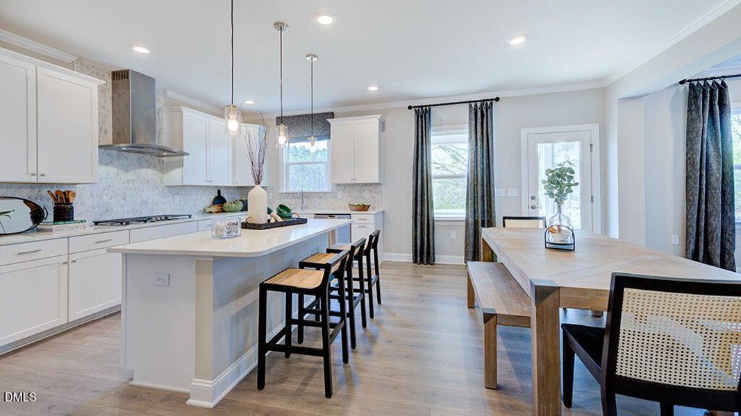 Wayland_14 Wayland_14