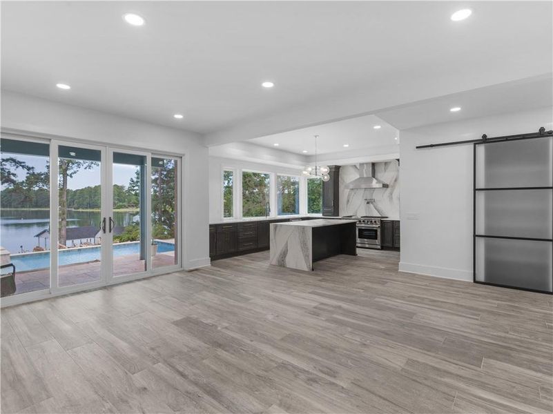 Image 93 of a home in .