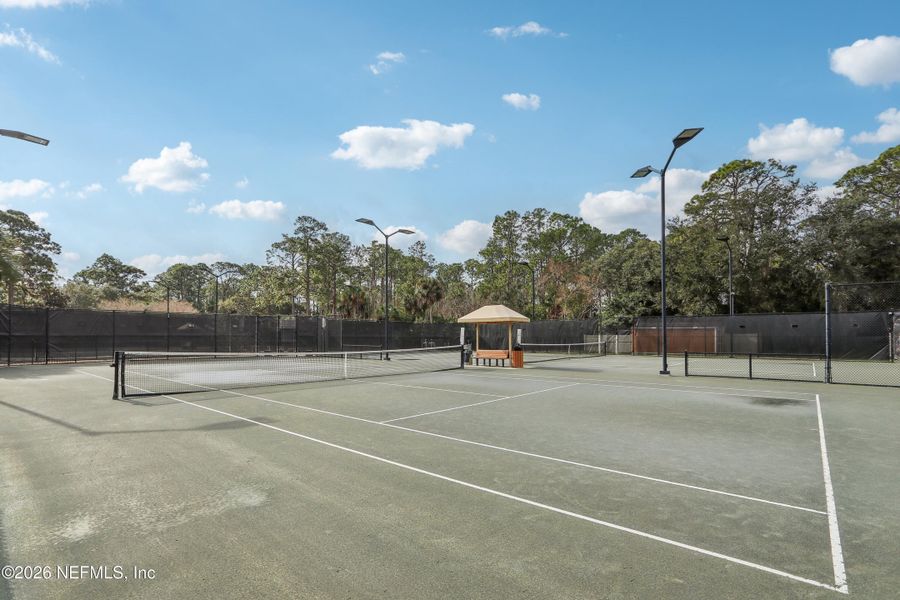 Community amenities in , Palm Coast (Image 20).