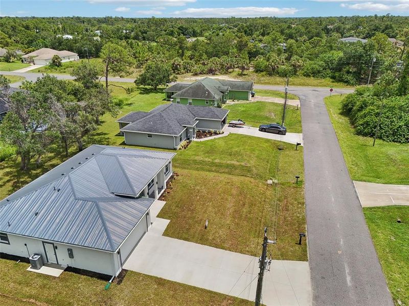 Image 32 of a home in .