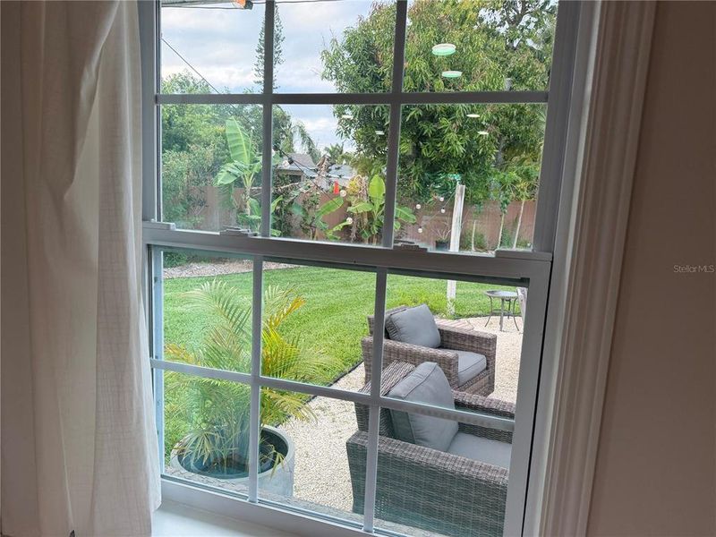 Image 58 of a home in .